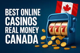 Discover the Best Gambling Website A Guide to Online Gaming