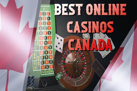 Discover the Best Gambling Website A Guide to Online Gaming