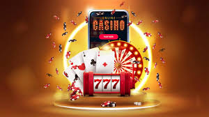 Discover the Thrills at Agent Spins Online Casino UK 89173614