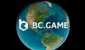 Discovering the BC.Game Alternative Link