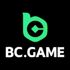Experience Thrills with BC.Game Plinko App