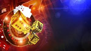 Experience Ultimate Fun and Excitement at Casino Winzter