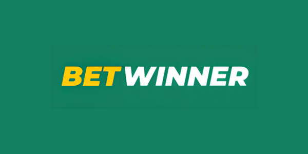 Explore BetWinner Casino and Sportsbook Your Gateway to Thrilling Gaming and Betting Experiences Explore BetWinner Casino and Sportsbook Your Gateway to Thrilling Gaming and Betting Experiences