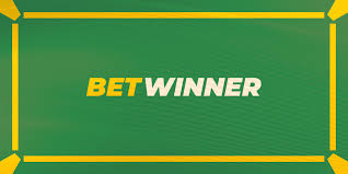 Exploring BetWinner Bookmaker A Comprehensive Guide