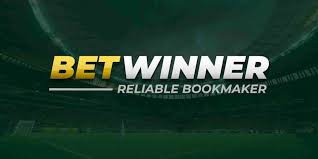 Exploring BetWinner Bookmaker A Comprehensive Guide