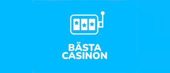 Exploring Casinos Without Swedish License A Comprehensive Guide -75660151
