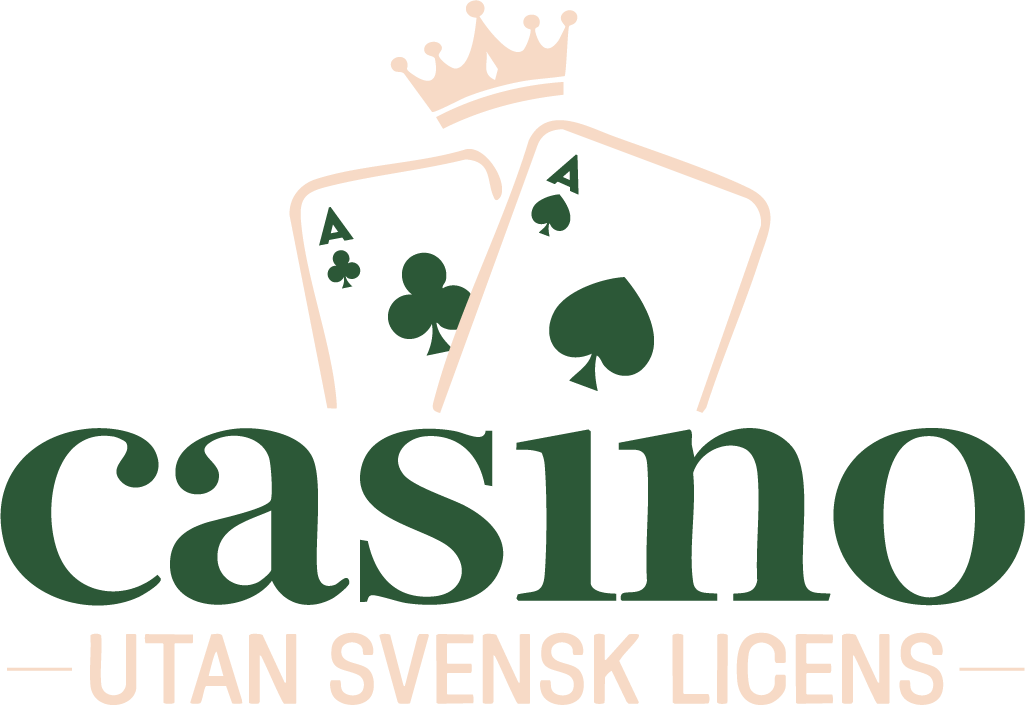 Exploring Casinos Without Swedish License A Comprehensive Guide -75660151