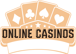 Exploring Online Casinos for Real Money in Canada