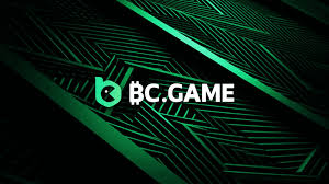 Exploring the Revolutionary BC.Game Platform A New Era in Online Gaming Exploring the Revolutionary BC.Game Platform A New Era in Online Gaming