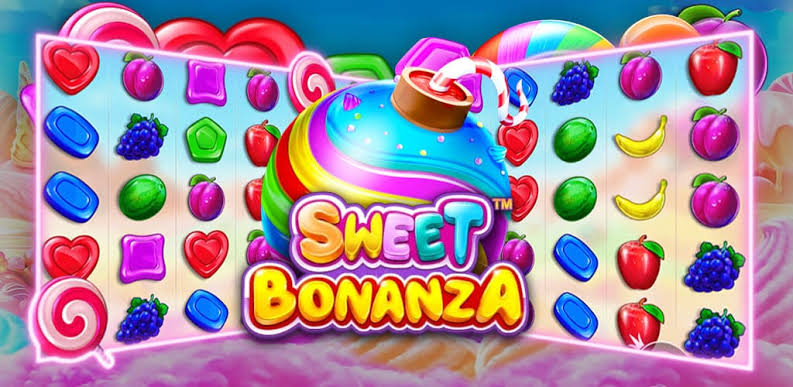 Pusulabet Giriş Kesin Bilgiler ve Adımlar 906490161 Pusulabet Giriş Kesin Bilgiler ve Adımlar 906490161