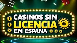 Técnicas para mesas en vivo premium en casinos