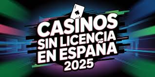 Técnicas para mesas en vivo premium en casinos