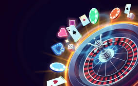 Técnicas para mesas en vivo premium en casinos