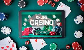 Tropical Wins Online Casino UK Your Ultimate Gaming Destination