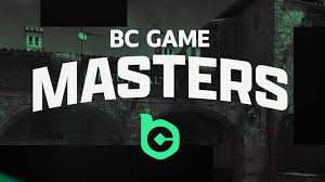 Understanding the Privacy Policy of BC.Game -810692573 Understanding the Privacy Policy of BC.Game -810692573