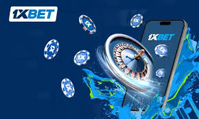 Exploring 1xBet in Portugal A Comprehensive Guide -206756276