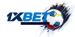 Exploring 1xBet in Portugal A Comprehensive Guide -206756276