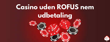Få 50 kr Gratis hos Danske Spil - Opdag Mulighederne!