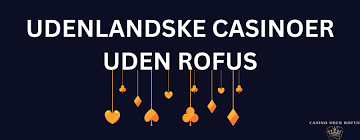 Få 50 kr Gratis hos Danske Spil - Opdag Mulighederne!