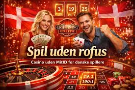 Gratis Spins i Dag Opdag De Bedste Tilbud Gratis Spins i Dag Opdag De Bedste Tilbud