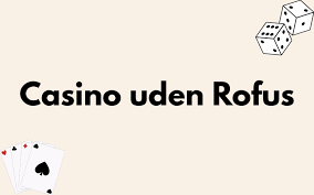 Gratis Spins i Dag Opdag De Bedste Tilbud Gratis Spins i Dag Opdag De Bedste Tilbud