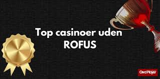 Gratis Spins i Dag Opdag De Bedste Tilbud Gratis Spins i Dag Opdag De Bedste Tilbud