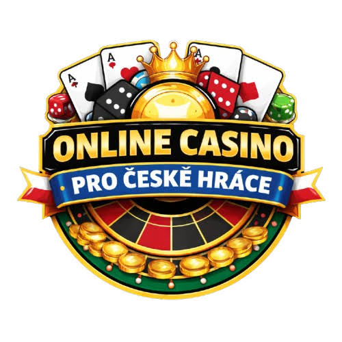 Nové Online Casino 2026 - Vzrušující Možnosti Hraní