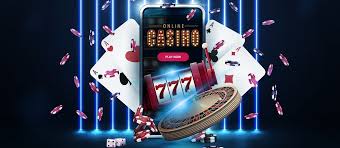 Revolut Casino Uden ROFUS Alternativer for Spillerne Revolut Casino Uden ROFUS Alternativer for Spillerne