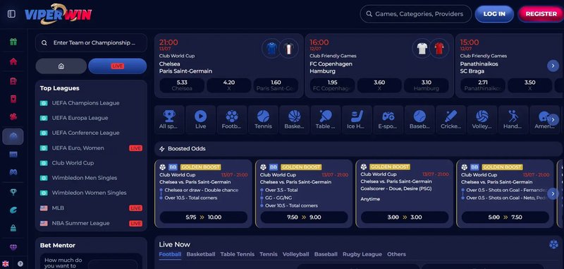 Best viperwin login in Germany Best viperwin login in Germany